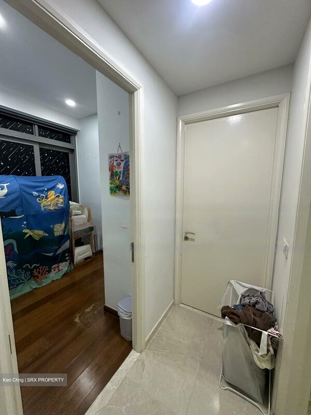 Kingsford . Hillview Peak (D23), Condominium #473322931